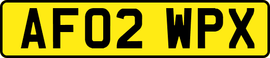 AF02WPX