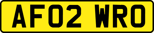 AF02WRO