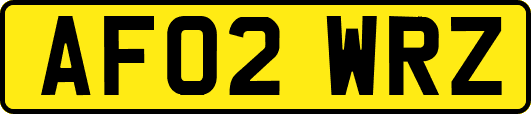 AF02WRZ