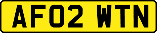 AF02WTN