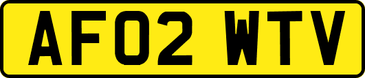 AF02WTV