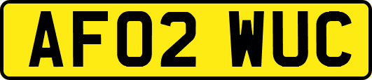 AF02WUC