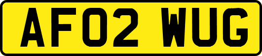 AF02WUG