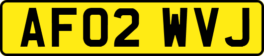 AF02WVJ