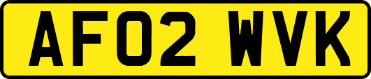 AF02WVK