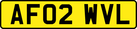 AF02WVL