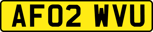 AF02WVU