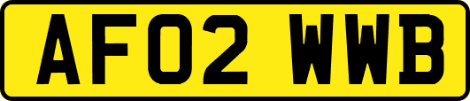 AF02WWB