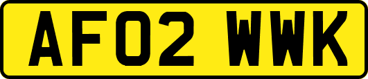 AF02WWK