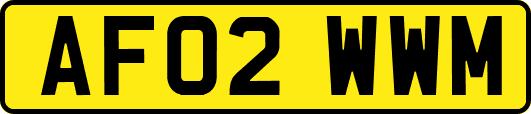 AF02WWM