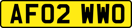 AF02WWO