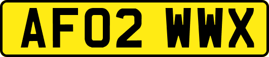 AF02WWX
