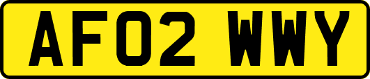 AF02WWY