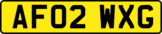 AF02WXG