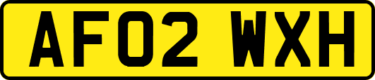 AF02WXH