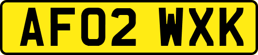 AF02WXK
