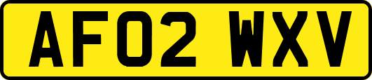 AF02WXV