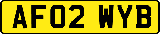 AF02WYB