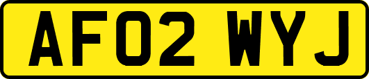 AF02WYJ