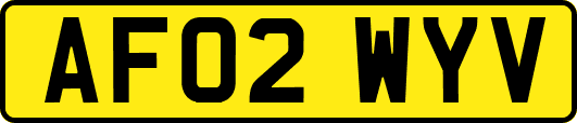 AF02WYV