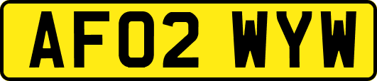AF02WYW