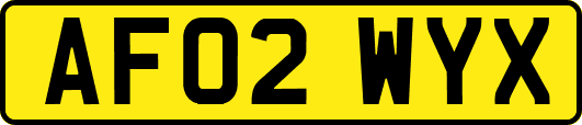 AF02WYX