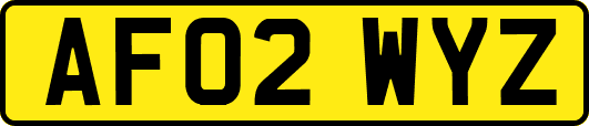 AF02WYZ