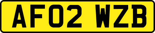 AF02WZB