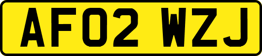 AF02WZJ