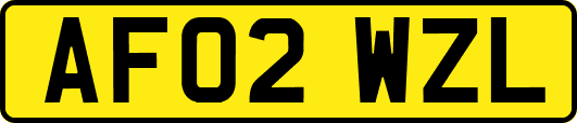 AF02WZL