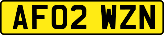AF02WZN