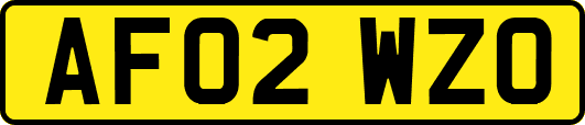AF02WZO