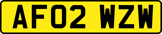 AF02WZW