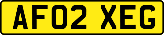 AF02XEG
