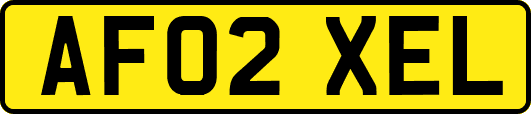 AF02XEL