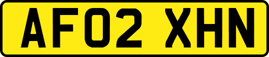 AF02XHN