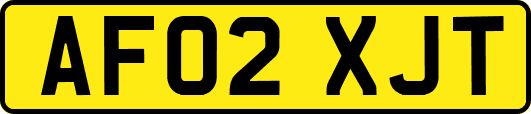 AF02XJT