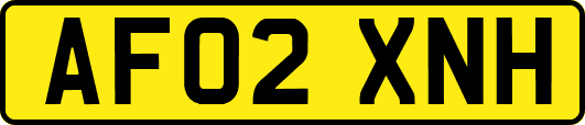 AF02XNH