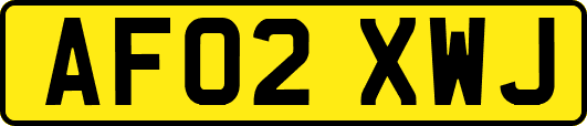 AF02XWJ
