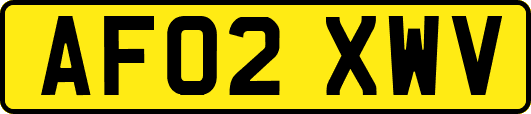 AF02XWV