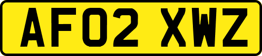 AF02XWZ