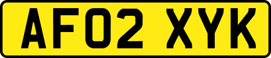 AF02XYK