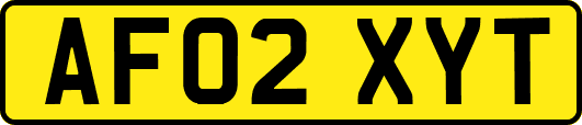 AF02XYT