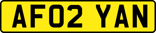 AF02YAN