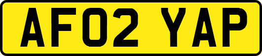 AF02YAP