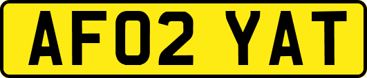 AF02YAT