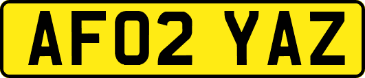 AF02YAZ