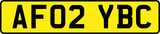AF02YBC