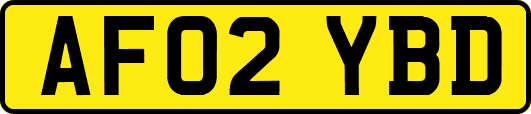 AF02YBD