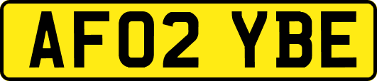 AF02YBE